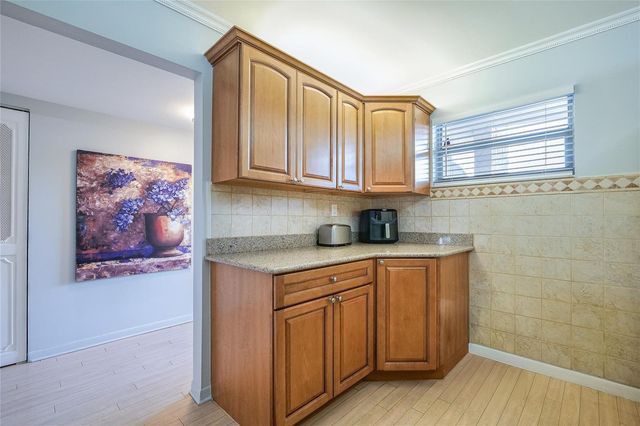 3920 Inverrary Boulevard 604-c, Lauderhill, FL 33319