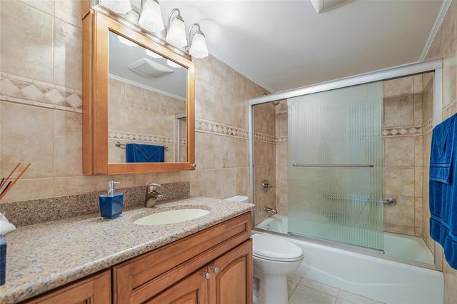 3920 Inverrary Boulevard 604-c, Lauderhill, FL 33319