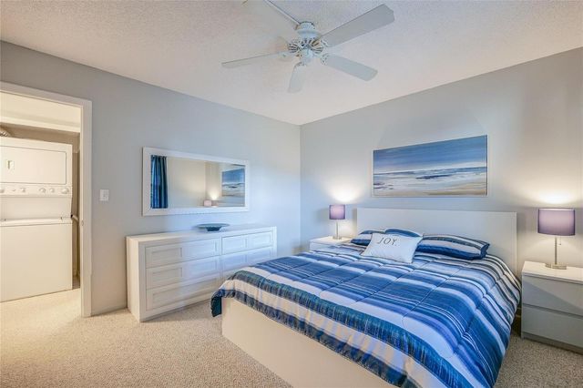 3920 Inverrary Boulevard 604-c, Lauderhill, FL 33319