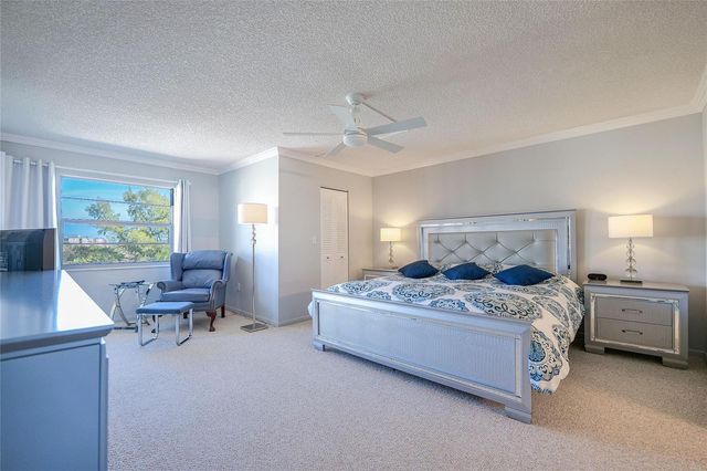 3920 Inverrary Boulevard 604-c, Lauderhill, FL 33319