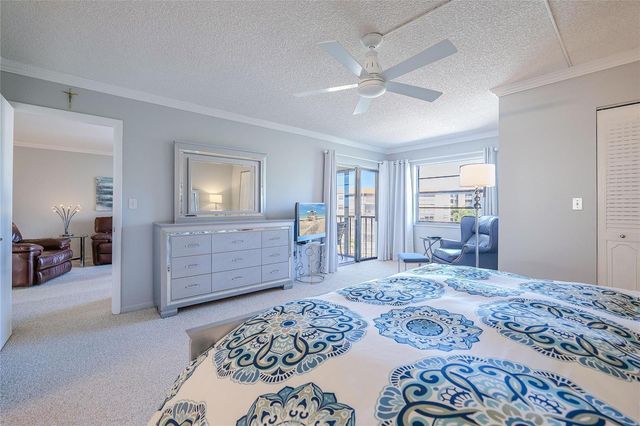 3920 Inverrary Boulevard 604-c, Lauderhill, FL 33319