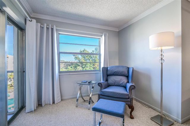 3920 Inverrary Boulevard 604-c, Lauderhill, FL 33319