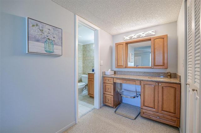 3920 Inverrary Boulevard 604-c, Lauderhill, FL 33319