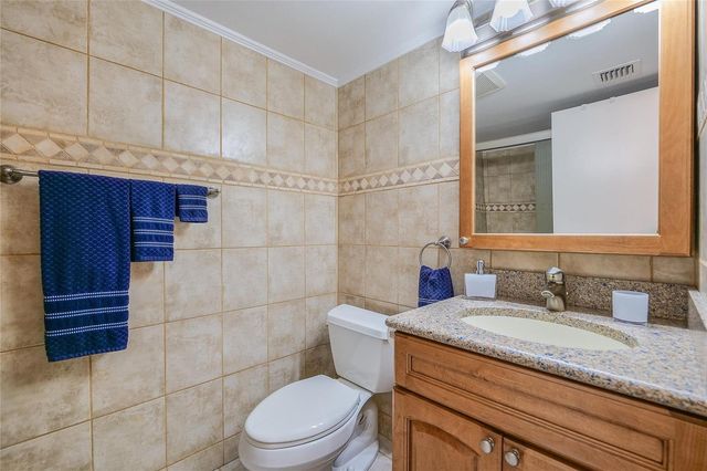 3920 Inverrary Boulevard 604-c, Lauderhill, FL 33319