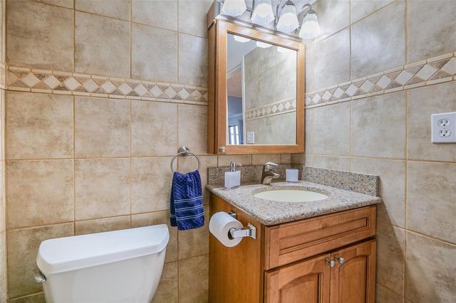 3920 Inverrary Boulevard 604-c, Lauderhill, FL 33319