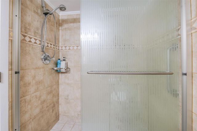3920 Inverrary Boulevard 604-c, Lauderhill, FL 33319