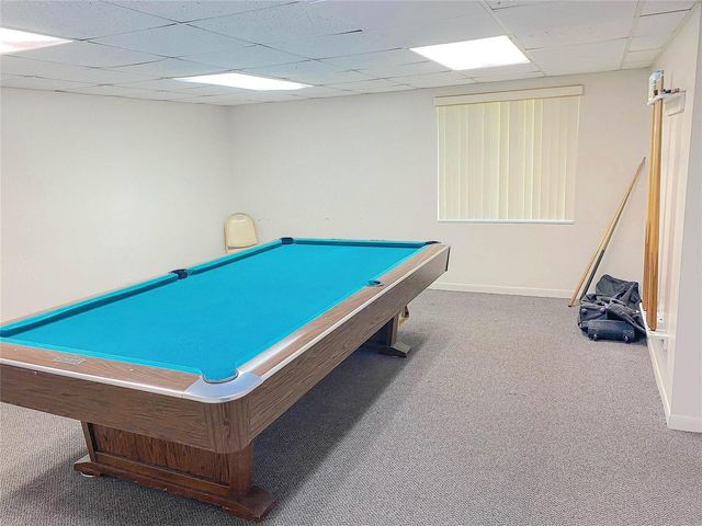 3920 Inverrary Boulevard 604-c, Lauderhill, FL 33319