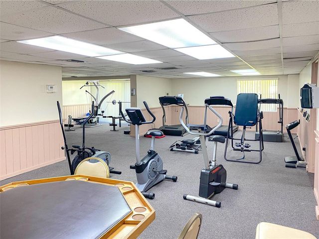 3920 Inverrary Boulevard 604-c, Lauderhill, FL 33319
