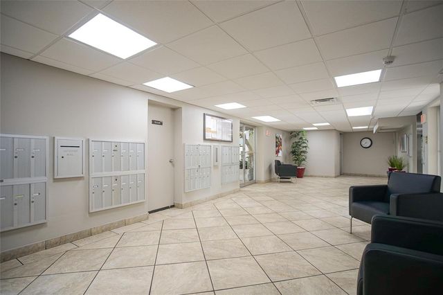 3920 Inverrary Boulevard 604-c, Lauderhill, FL 33319