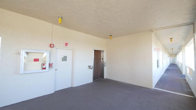 3920 Inverrary Boulevard 604-c, Lauderhill, FL 33319