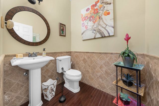 156 Paxton Road, Bloomingdale, IL 60108