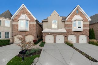 156 Paxton Road, Bloomingdale, IL 60108