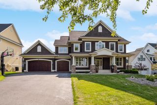 16863 Dynamic Drive, Lakeville, MN 55044