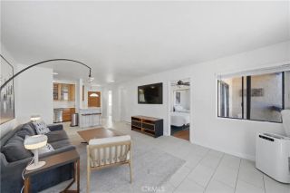 24331 Pasto, Dana Point, CA 92629