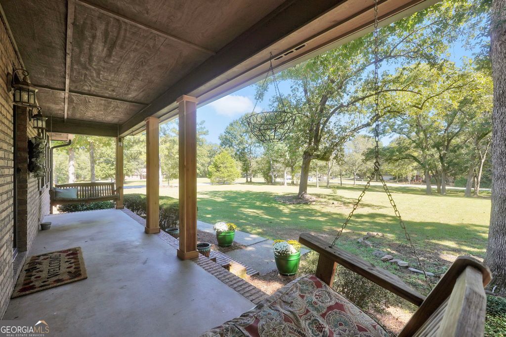 1296 Turner Church Road, Mcdonough, GA 30252 — photo 4