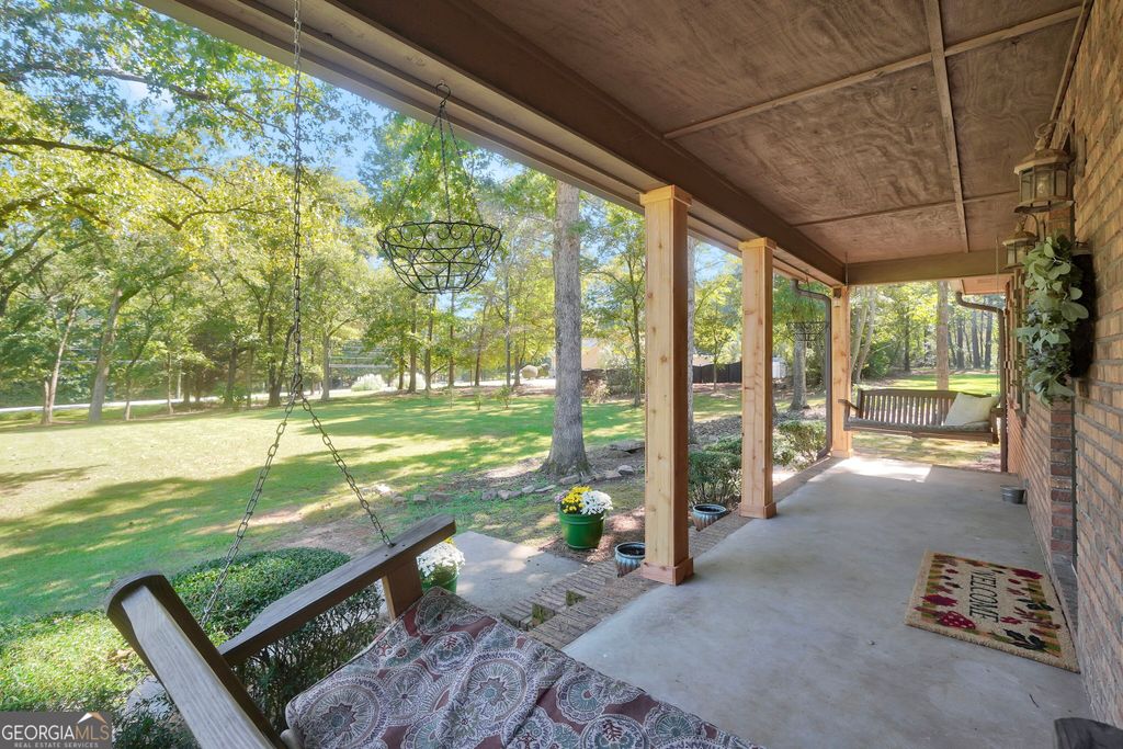 1296 Turner Church Road, Mcdonough, GA 30252 — photo 5