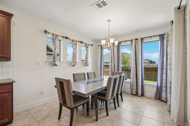 1804 Landing Street, Mansfield, TX 76063