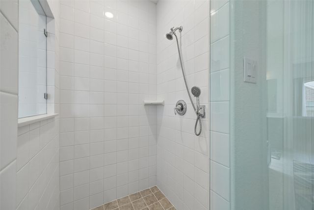 1804 Landing Street, Mansfield, TX 76063