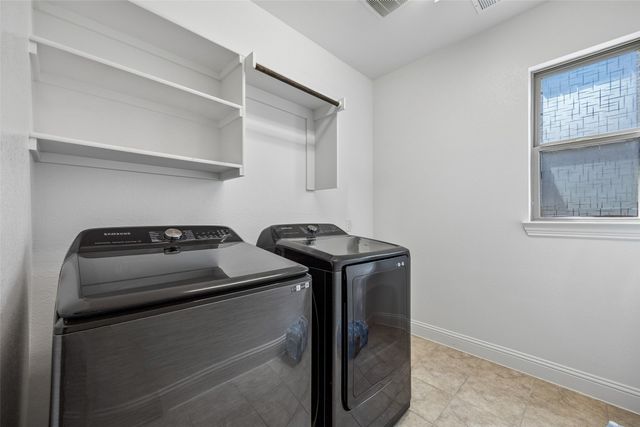 1804 Landing Street, Mansfield, TX 76063
