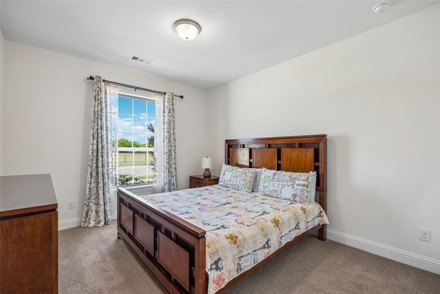 1804 Landing Street, Mansfield, TX 76063