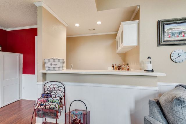 602 Creek View Circle, Ovilla, TX 75154