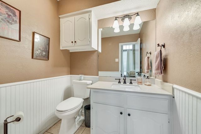 602 Creek View Circle, Ovilla, TX 75154