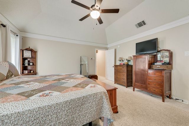 602 Creek View Circle, Ovilla, TX 75154