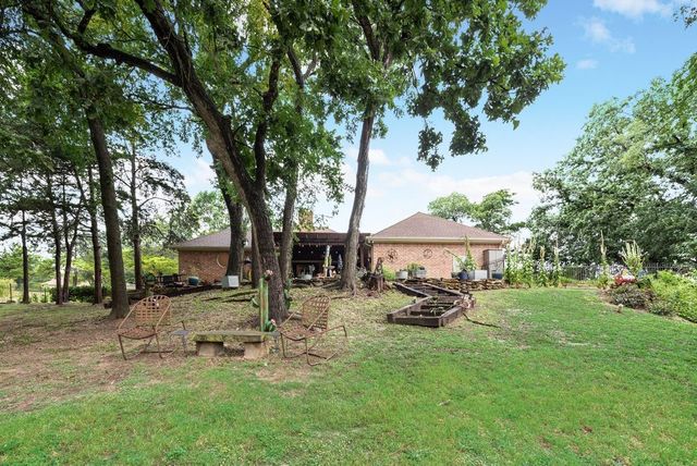 602 Creek View Circle, Ovilla, TX 75154