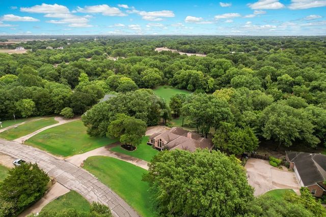 602 Creek View Circle, Ovilla, TX 75154