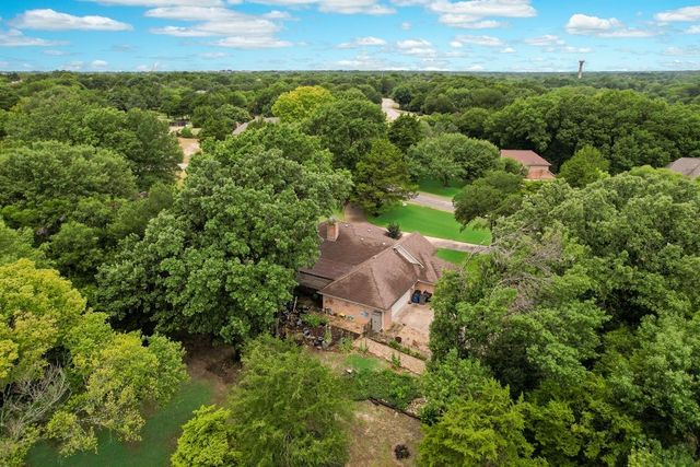 602 Creek View Circle, Ovilla, TX 75154