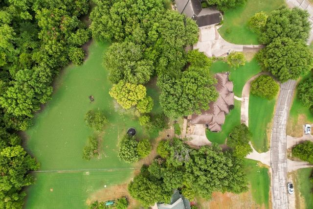 602 Creek View Circle, Ovilla, TX 75154