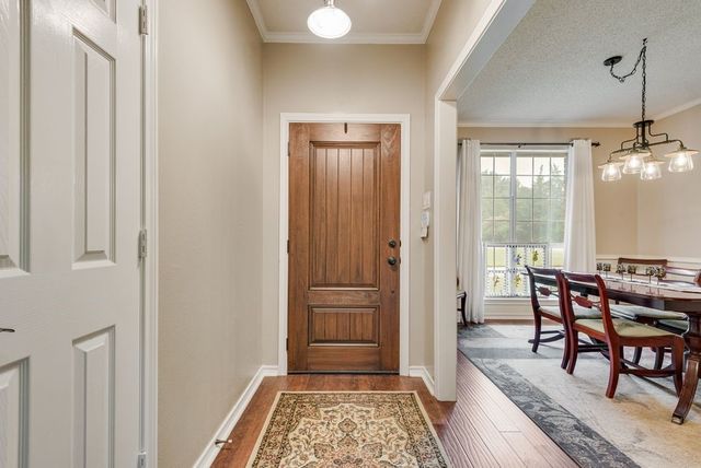 602 Creek View Circle, Ovilla, TX 75154