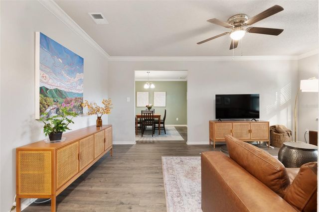 3452 NW 36TH PLACE, Gainesville, FL 32605