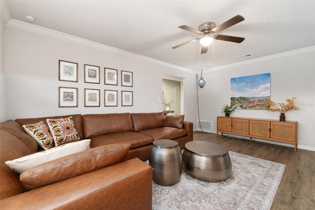 3452 NW 36TH PLACE, Gainesville, FL 32605