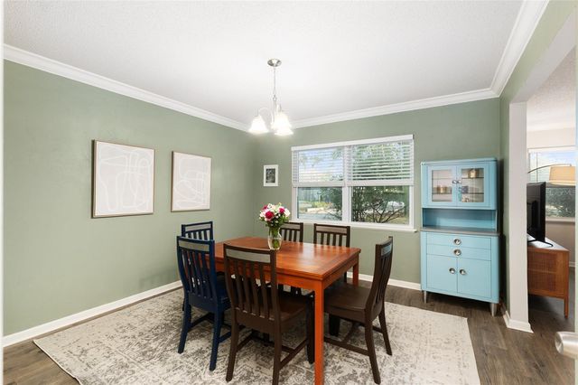 3452 NW 36TH PLACE, Gainesville, FL 32605