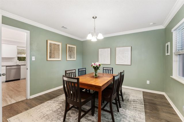 3452 NW 36TH PLACE, Gainesville, FL 32605