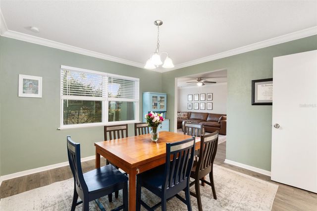 3452 NW 36TH PLACE, Gainesville, FL 32605