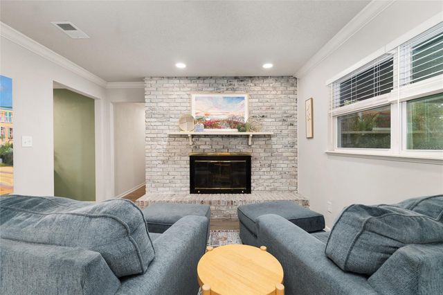 3452 NW 36TH PLACE, Gainesville, FL 32605