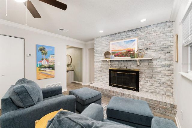 3452 NW 36TH PLACE, Gainesville, FL 32605