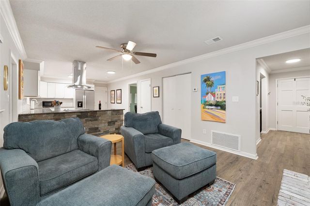 3452 NW 36TH PLACE, Gainesville, FL 32605