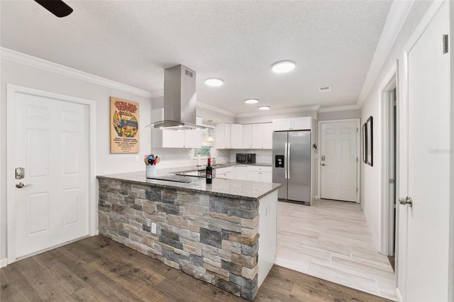 3452 NW 36TH PLACE, Gainesville, FL 32605