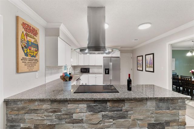 3452 NW 36TH PLACE, Gainesville, FL 32605