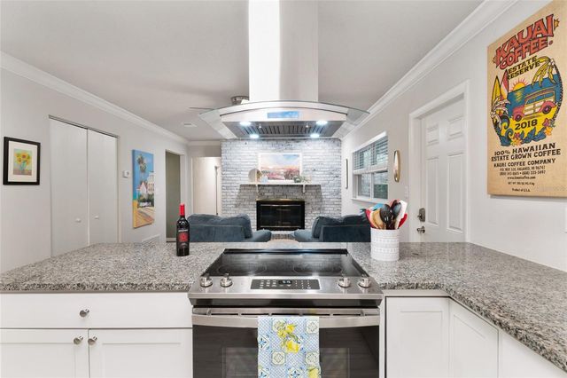 3452 NW 36TH PLACE, Gainesville, FL 32605