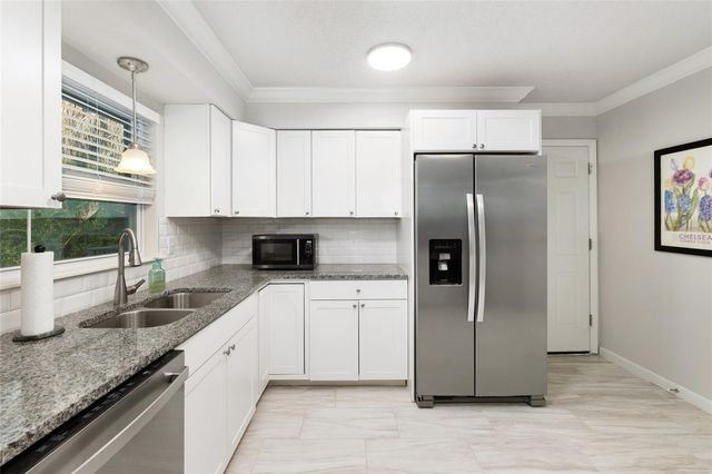 3452 NW 36TH PLACE, Gainesville, FL 32605