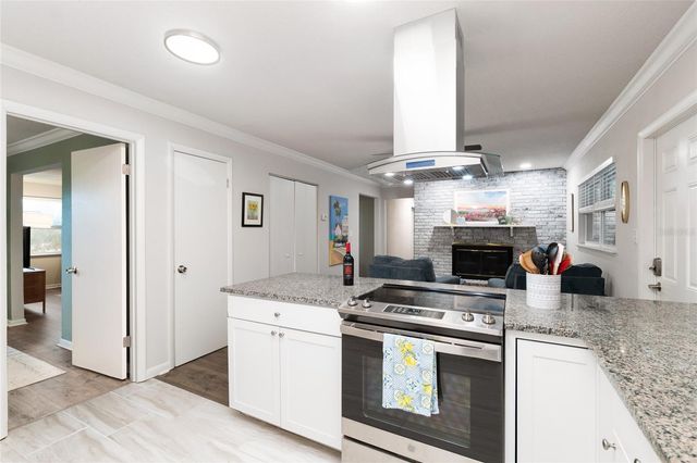 3452 NW 36TH PLACE, Gainesville, FL 32605