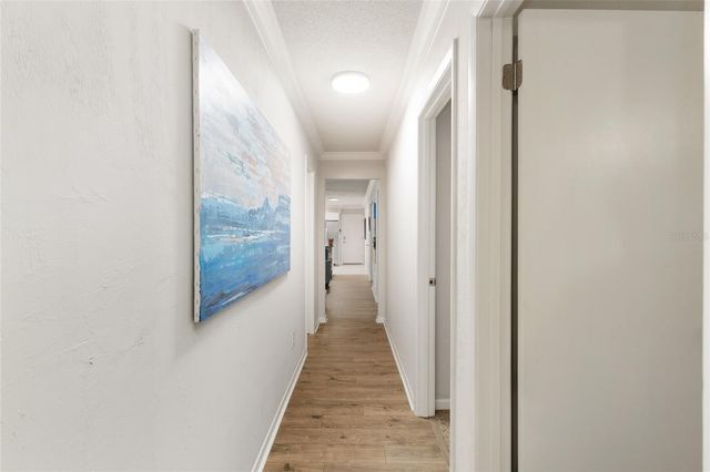 3452 NW 36TH PLACE, Gainesville, FL 32605