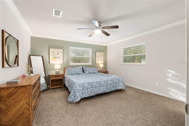 3452 NW 36TH PLACE, Gainesville, FL 32605