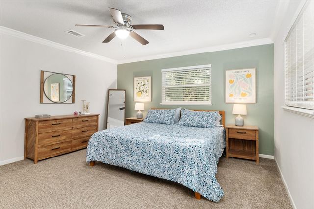 3452 NW 36TH PLACE, Gainesville, FL 32605