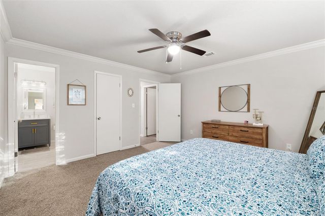 3452 NW 36TH PLACE, Gainesville, FL 32605