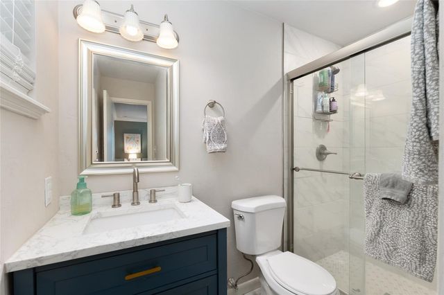 3452 NW 36TH PLACE, Gainesville, FL 32605